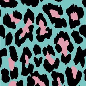 Meet your Posher, Liz